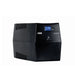 ABB 11Li up 1000VA - 11LI Up<<<ABB непрекъсваеми ТЗИ<<<ABB<<<PolyComp&&&Електроника Периферни и резервни
