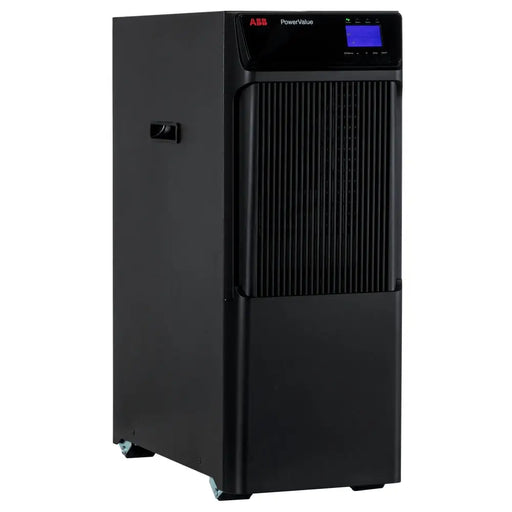 ABB 11T G2 6KVA B2 - 11T G2 1-10 kVA<<<ABB непрекъсваеми ТЗИ<<<ABB<<<PolyComp&&&Електроника Периферни и резервни