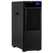 ABB 11T G2 6KVA B2 - 11T G2 1-10 kVA<<<ABB непрекъсваеми ТЗИ<<<ABB<<<PolyComp&&&Електроника Периферни и резервни