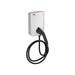 ABB TAC-W22-G5-RD-MC-0 380 - 415 V Black Grey - Terra AC<<<ABB зарядни станции за електромобили<<<ABB<<<PolyComp&&&AC