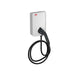 ABB Terra 11kW charging station with 5m wallbox cable - Terra AC<<<ABB зарядни станции