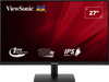 VIEWSONIC VA270-H 27inch IPS 1920x1080 16:9 HDMI VGA - Бизнес монитори<<<Дисплеи<<<Аудио Видео Дисплеи и