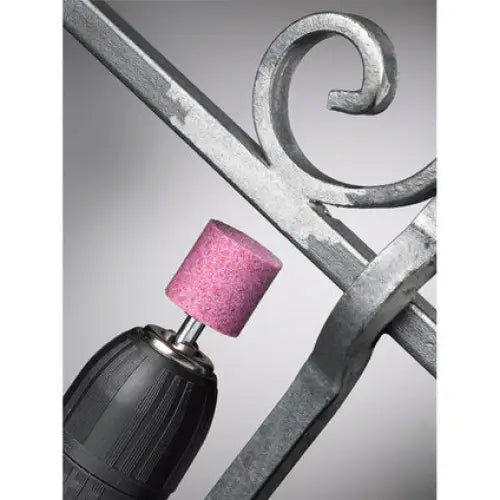 ABRASIVE HEAD CYLINDRICAL KWB - Метални четки<<<Консумативи за електроинструменти<<<Инструменти и