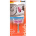 ABRASIVE HEAD WASHER KWB - Метални четки<<<Консумативи за електроинструменти<<<Инструменти и
