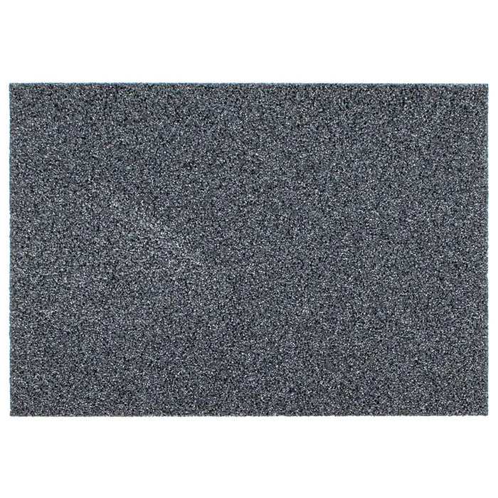 ABRASIVE SPONGE 100X70X25MM P150 RAIDER - Шкурки за ръчно шлайфане<<<Консумативи за електроинструменти<<<Инструменти и
