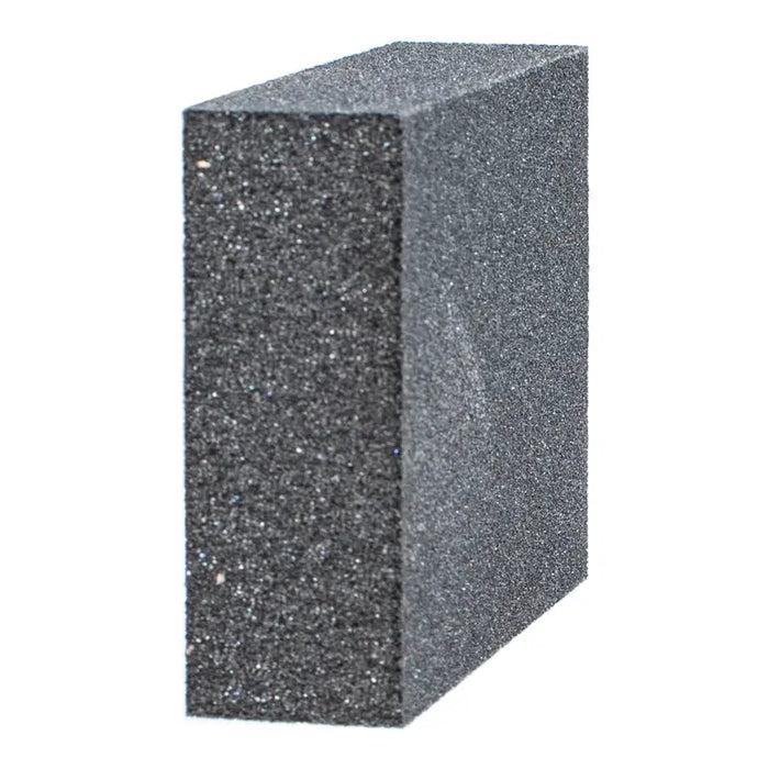 ABRASIVE SPONGE 100X70X25MM P150 RAIDER - Шкурки за ръчно шлайфане<<<Консумативи за електроинструменти<<<Инструменти и