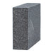 ABRASIVE SPONGE 100X70X25MM P150 RAIDER - Шкурки за ръчно шлайфане<<<Консумативи за електроинструменти<<<Инструменти и