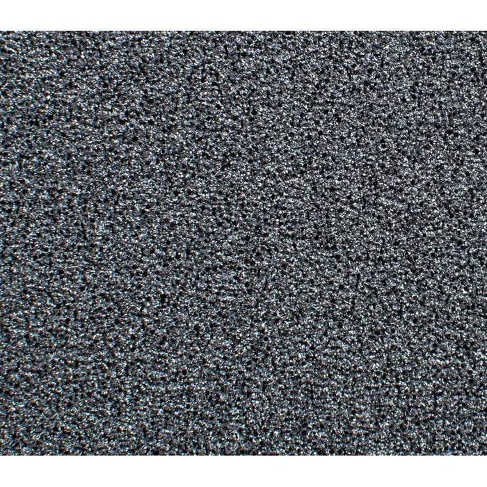 ABRASIVE SPONGE 100X70X25MM P150 RAIDER - Шкурки за ръчно шлайфане<<<Консумативи за електроинструменти<<<Инструменти и