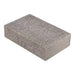 ABRASIVE SPONGE COARSE P46 ZAI - Шкурки за ръчно шлайфане<<<Консумативи за електроинструменти<<<Инструменти и