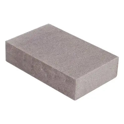 ABRASIVE SPONGE FINE P150 ZAI - Шкурки за ръчно шлайфане<<<Консумативи за електроинструменти<<<Инструменти и