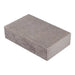 ABRASIVE SPONGE MEDIUM P90 ZAI - Шкурки за ръчно шлайфане<<<Консумативи за електроинструменти<<<Инструменти и
