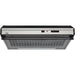 Absorber BEKO CFB 6432 XH-1 D - Абсорбатори<<<Домакински електроуреди<<<Мебели и