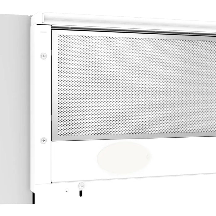 Absorber BEKO CTB 6407 W - Абсорбатори<<<Домакински електроуреди<<<Мебели и