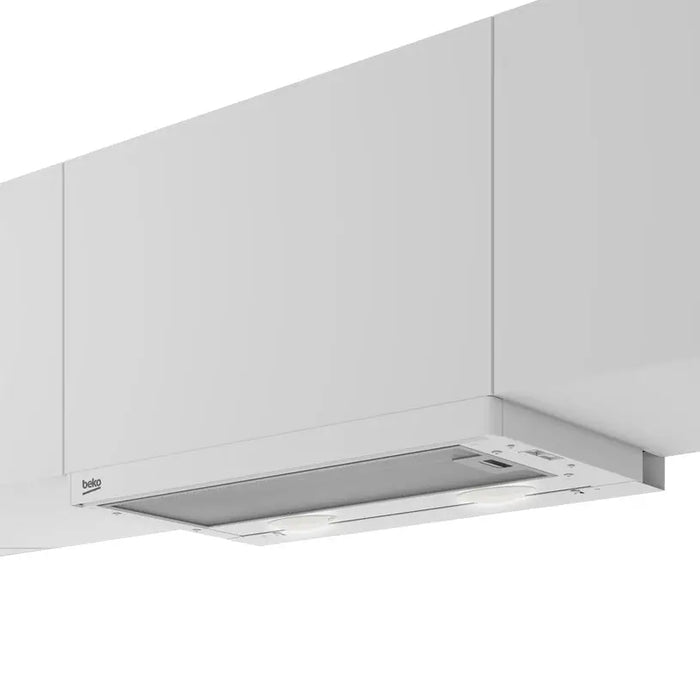 Absorber BEKO CTB 6407 W - Абсорбатори<<<Домакински електроуреди<<<Мебели и