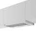 Absorber BEKO CTB 6407 W - Абсорбатори<<<Домакински електроуреди<<<Мебели и