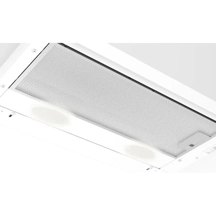 Absorber BEKO CTB 6407 W - Абсорбатори<<<Домакински електроуреди<<<Мебели и