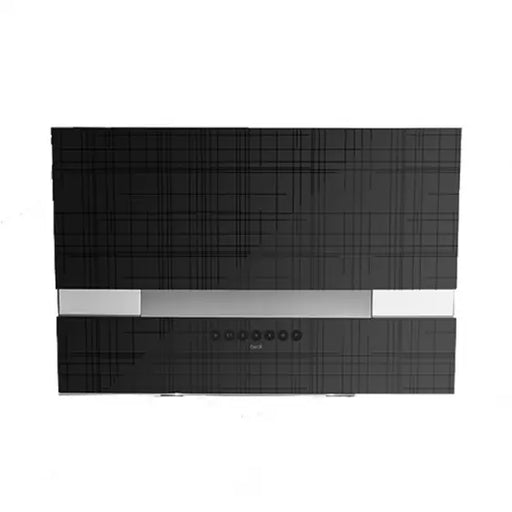Absorber BEST Kite 40Yr - Стандартни абсорбатори<<<Абсорбатори<<<Едра бяла техника<<<TechnoMix