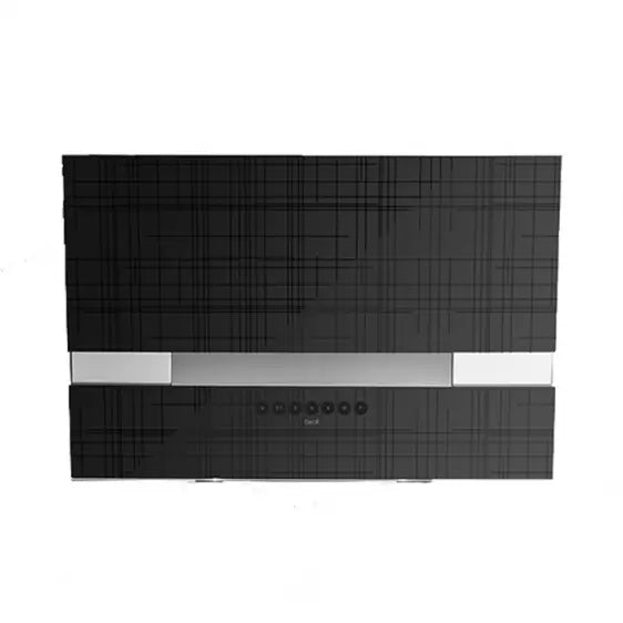 Absorber BEST Kite 40Yr - Стандартни абсорбатори<<<Абсорбатори<<<Едра бяла техника<<<TechnoMix