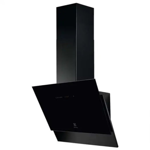Absorber ELECTROLUX LFV416K - Стандартни абсорбатори<<<Абсорбатори<<<Едра бяла техника<<<TechnoMix&&&Последни