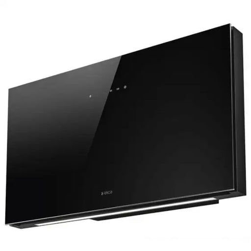 Absorber ELICA Plat BL 55 - Стандартни абсорбатори<<<Абсорбатори<<<Едра бяла техника<<<TechnoMix