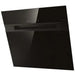 Absorber ELICA Stripe BL/A/60 - Стандартни абсорбатори<<<Абсорбатори<<<Едра бяла техника<<<TechnoMix&&&Последни