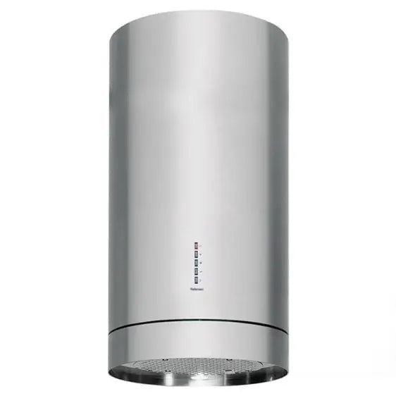 Absorber FALMEC POLAR 35 inox - Стандартни абсорбатори<<<Абсорбатори<<<Едра бяла техника<<<TechnoMix
