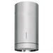 Absorber FALMEC POLAR 35 inox - Стандартни абсорбатори<<<Абсорбатори<<<Едра бяла техника<<<TechnoMix
