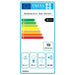 Absorber FALMEC Quasar Green Tech Black - Стандартни абсорбатори<<<Абсорбатори<<<Едра бяла техника<<<TechnoMix