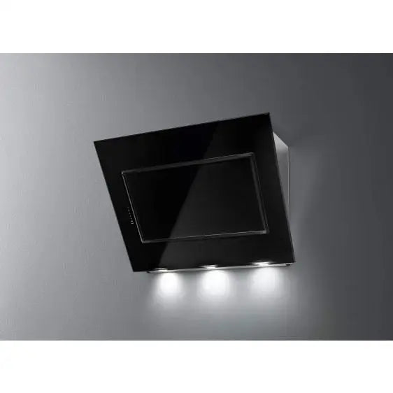 Absorber FALMEC Quasar Green Tech Black - Стандартни абсорбатори<<<Абсорбатори<<<Едра бяла техника<<<TechnoMix