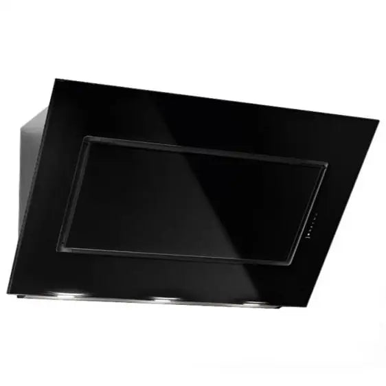 Absorber FALMEC Quasar Green Tech Black - Стандартни абсорбатори<<<Абсорбатори<<<Едра бяла техника<<<TechnoMix
