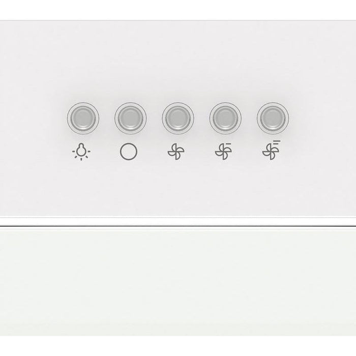 Absorber GORENJE WHU629EW/M - Стандартни абсорбатори<<<Абсорбатори<<<Едра бяла