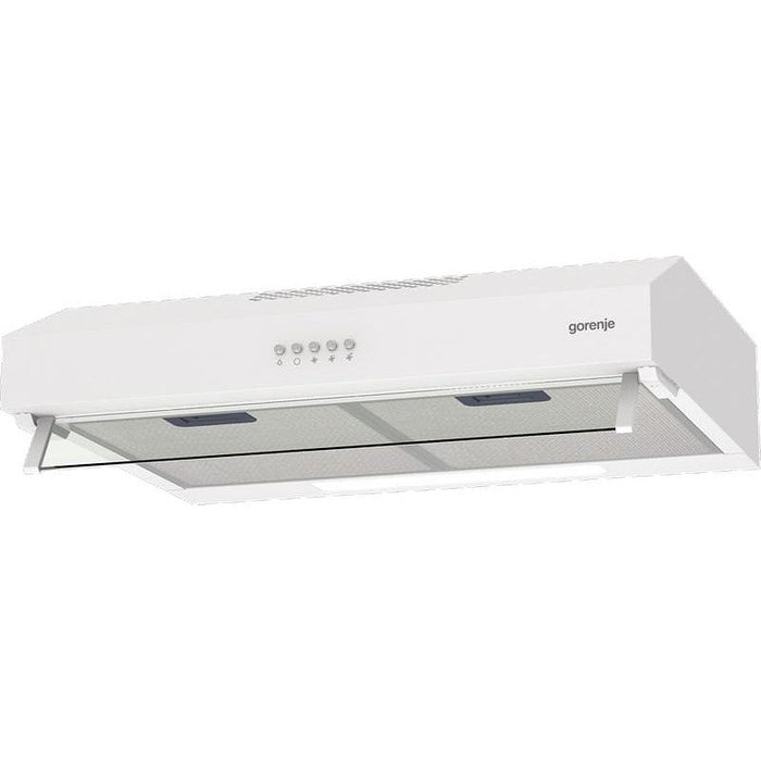 Absorber GORENJE WHU629EW/M - Стандартни абсорбатори<<<Абсорбатори<<<Едра бяла