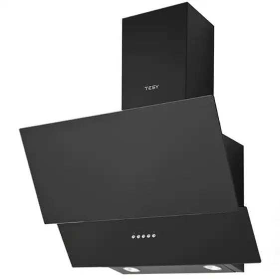 Absorber TESY CH 3420 1T 60 G - Стандартни абсорбатори<<<Абсорбатори<<<Едра бяла техника<<<TechnoMix