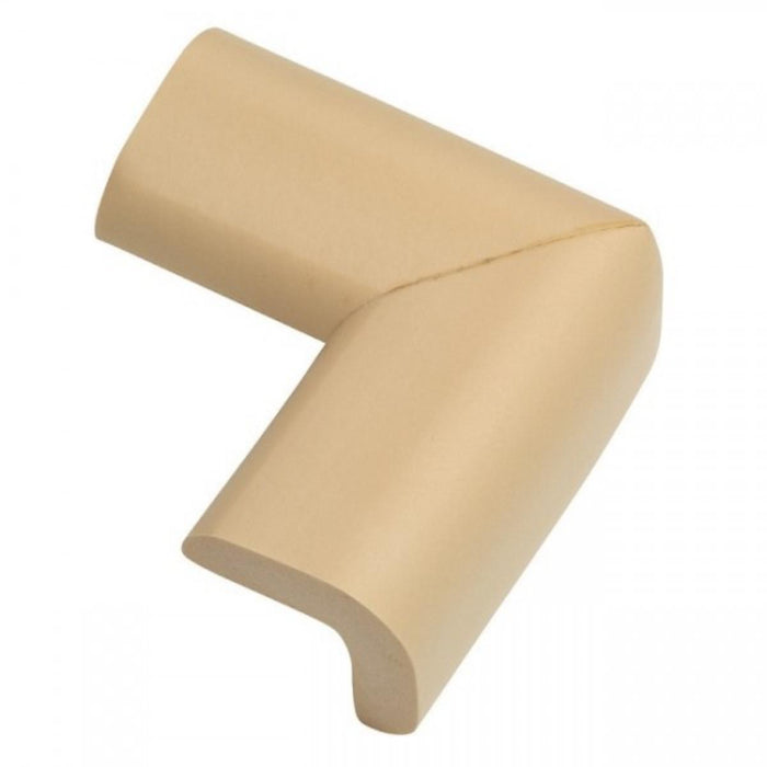CORNER PROTECTOR JANNIC