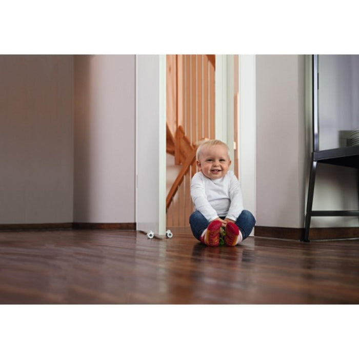 LEIF DOOR STOPPER