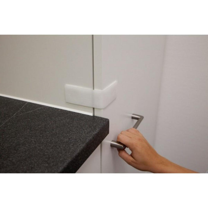 VELCRO STRIP FOR LOCKING MIMI CABINETS