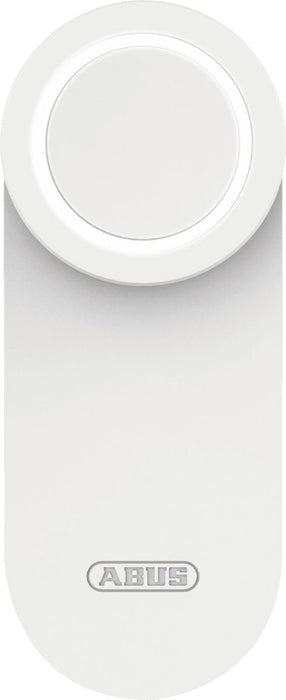Smart Lock ABUS LOXERIS One CFA4100 W White
