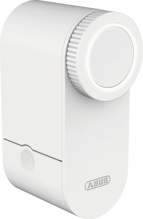 Smart Lock ABUS LOXERIS One CFA4100 W White