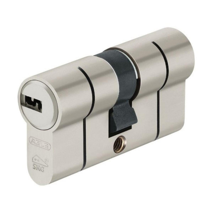 ABUS 35/45 DIN CARTRIDGE