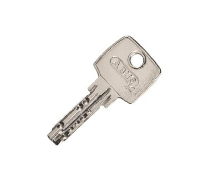 ABUS 35/45 DIN CARTRIDGE