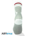 ABYSTYLE ASSASSIN’S CREED Crest Socks - Дрехи и аксесоари<<<Геймърска периферия<<<ValiAPI