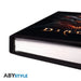 ABYSTYLE DIABLO Lord Diablo A5 notebook - Дрехи и аксесоари<<<Геймърска периферия<<<ValiAPI