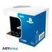 ABYSTYLE PLAYSTATION World mug - Дрехи и аксесоари<<<Геймърска периферия<<<ValiAPI