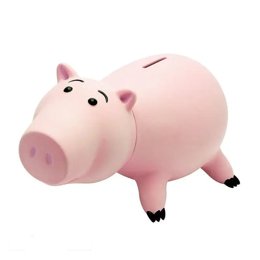 ABYSTYLE TOY STORY Hamm piggy bank - Дрехи и аксесоари<<<Геймърска периферия<<<ValiAPI
