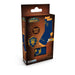 ABYSTYLE WORLD OF WARCRAFT Alliance Socks - Дрехи и аксесоари<<<Геймърска периферия<<<ValiAPI