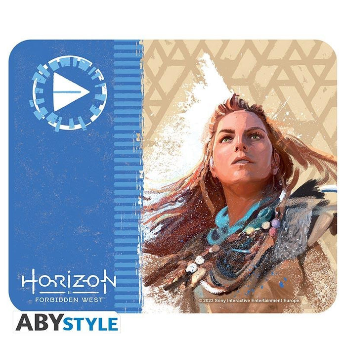ABYSTYLE CALL OF DUTY Gaming Pad - Key Art