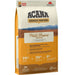 ACANA Highest protein Wild Prairie Dog - dry dog food - 11,4kg - Dry foodDLP-KAS<<<For the dogDLP<<<ActionPL&&&Dry