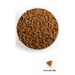 ACANA Homestead Harvest - dry cat food - 1,8kg - Dry foodDLK-KAS<<<For the catDLK<<<ActionPL