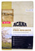 ACANA SINGLES Free-Run Duck Dry dog food Duck 2 kg - Dry foodDLP-KAS<<<For the dogDLP<<<ActionPL