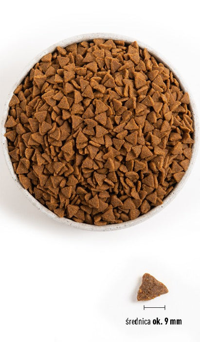 ACANA Bountiful Catch Cat 1,8kg